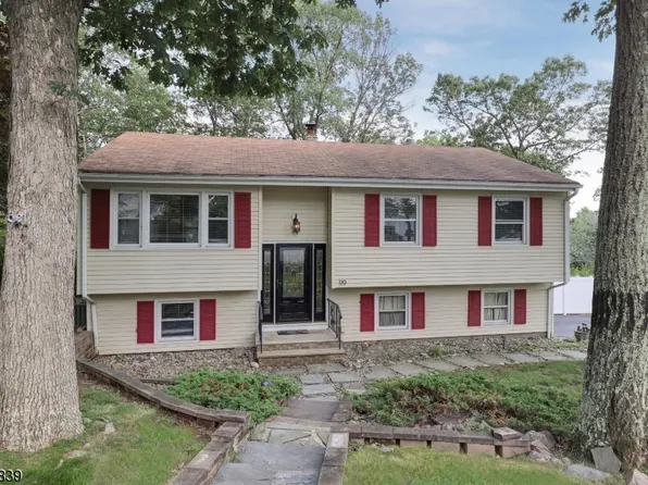 119 Marne Rd, Hopatcong Boro, NJ 07843