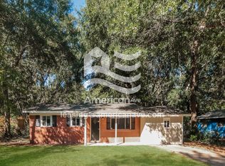 843 Wright Dr, Columbus, GA 31907