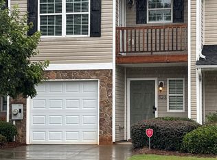 523 Terrapin Ln, Winder, GA 30680