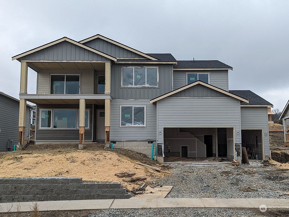 1st image of 5450 Lasiandra Drive #63