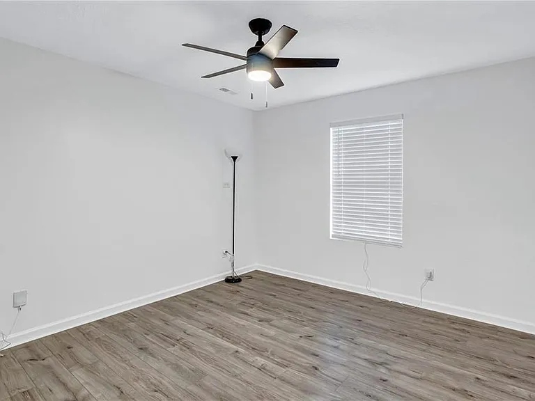 6234 Culver Dr — Photo 26