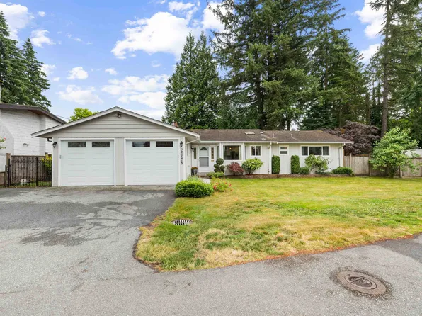 21678 Mountainview Cres, Maple Ridge, BC V2X 3V1