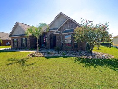 653 Royal Troon Cir, Gulf Shores, AL, 36542