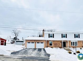 2610 26th St SW, Allentown, PA 18103