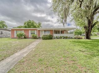 3201 E Elm St, Tampa, FL 33610