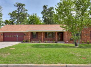 4044 Pinnacle Way, Hephzibah, GA 30815