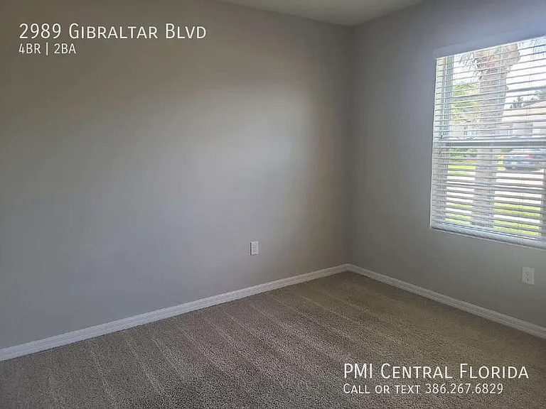 2989 Gibraltar Blvd — Photo 23