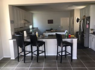 7238 Elysse St, Corona, CA 92880