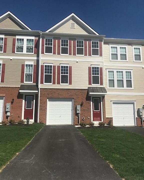 1st image of 106 Keller Ct