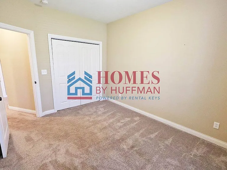 2966 Megan Dr — Photo 16