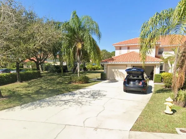 395 Robin Hood CIR #201, NAPLES, FL 34104