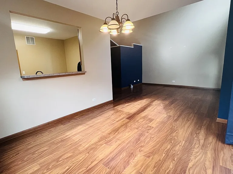 623 Shakespeare Dr — Photo 5