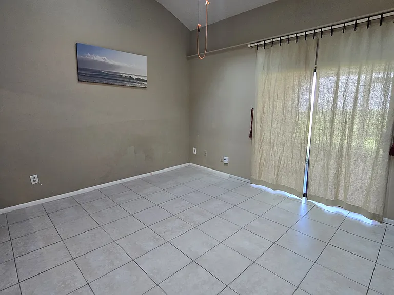 2806 Hunt Club Ln — Photo 5