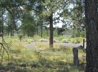 18965 Squirreltail Loop, Bend, OR 97703