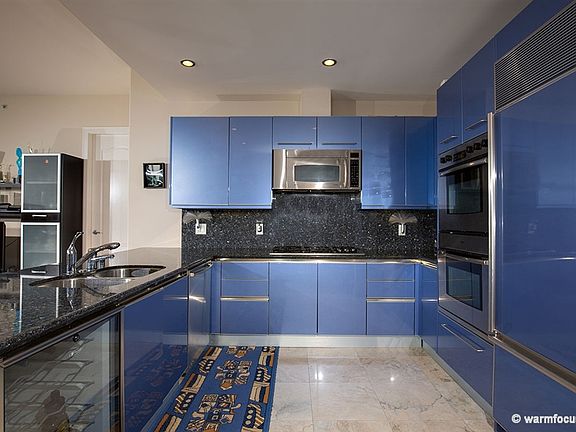 5th image of 550 Front St Unit 1403