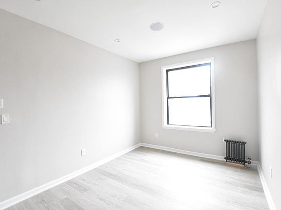 4th image of 656 St Nicholas Ave APT 62