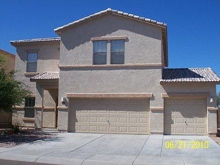 1st image of 17032 W Saguaro Ln