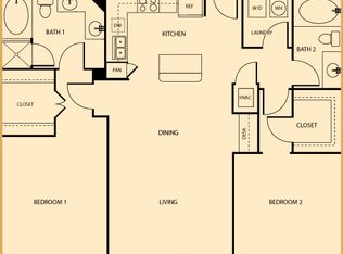 903 Lake Lily Dr APT B204, Maitland, FL 32751