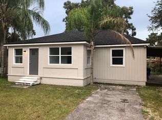 1449 Holly Rd, Lakeland, FL 33801