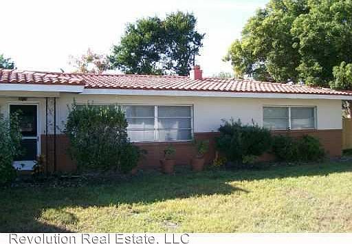 1st image of 13986 Martinique Dr