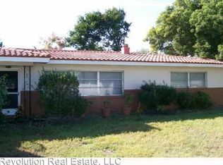 13986 Martinique Dr, Seminole, FL 33776