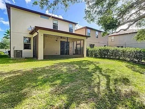 6402 Yellow Buckeye Dr — Photo 3