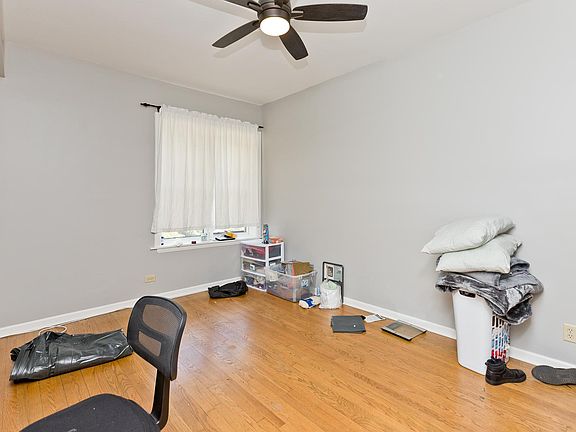 5th image of 1265 W North Shore Ave #2A