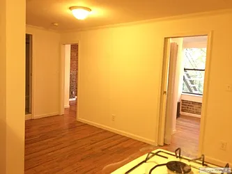 Rented by Magnum Realty Holdings, LLC