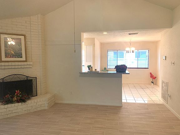 3rd image of 6903 Kearney Dr