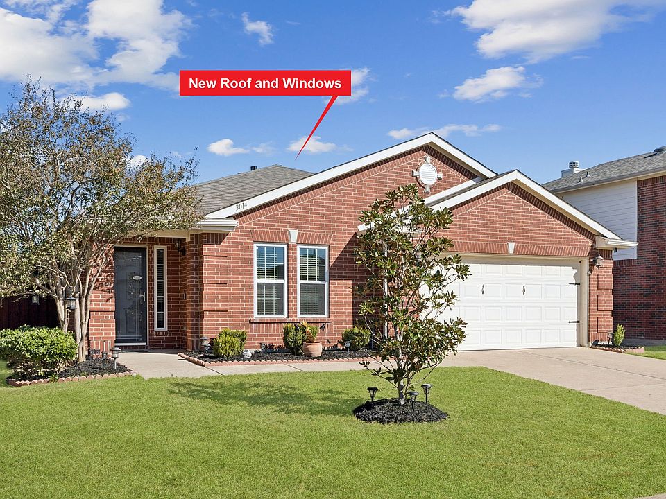 1st image of 3014 Eastwood Dr