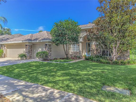 2nd image of 5928 Cherry Oak Dr