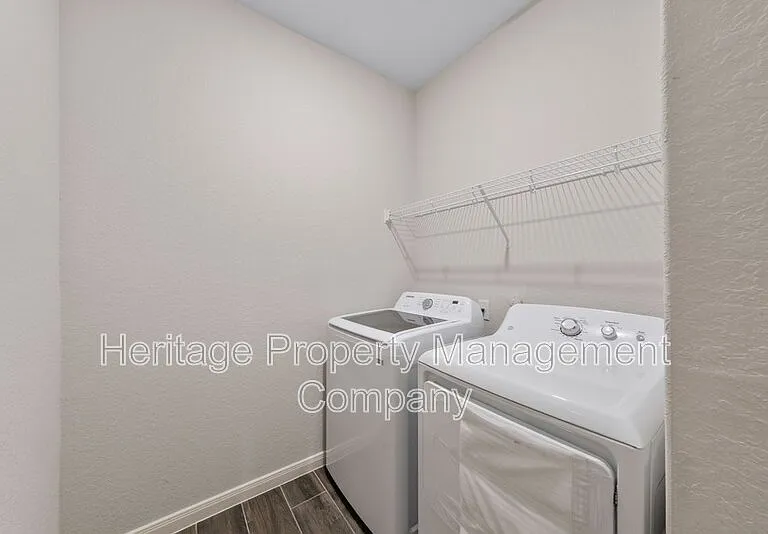 148 Sambar Main — Photo 25