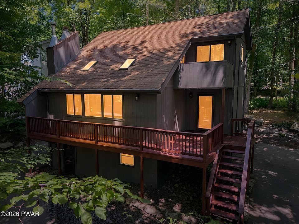 1st image of 2616 Boulder Ct