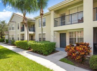 166 Peacock Blvd #34-102, Pt Saint Lucie, FL 34986