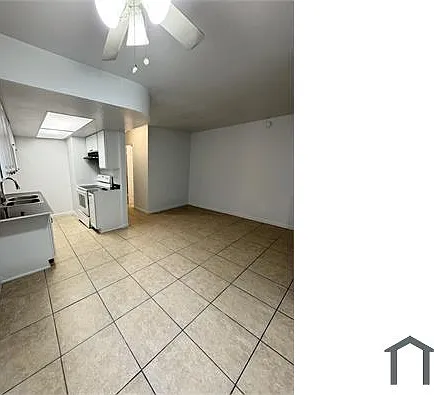2145 Canal St #6 — Photo 2