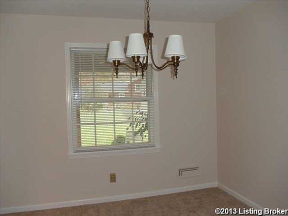 5th image of 3809 Gaywood Dr