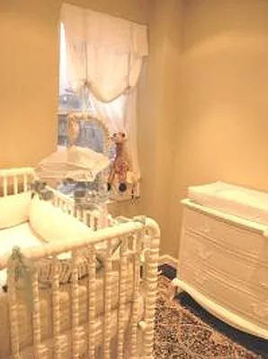 Sold by Corcoran | media 9