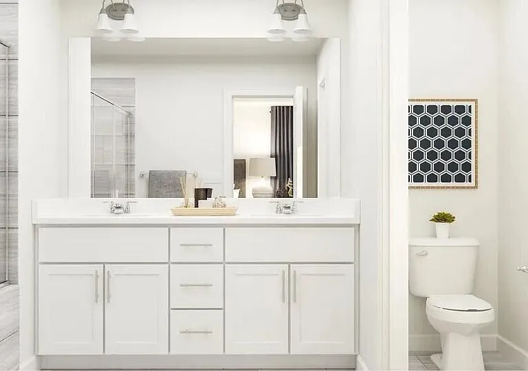 152 Velvet Ridge Way — Photo 12