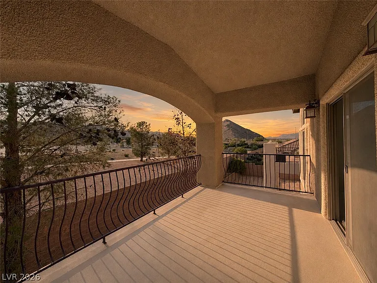 3545 Sweden St — Photo 24