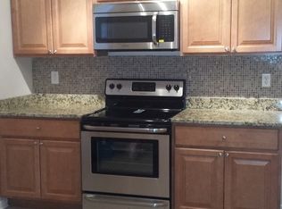 201 W Bayview Blvd, Norfolk, VA 23503