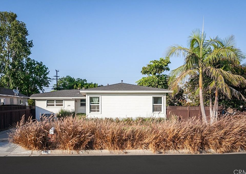 1st image of 244 Costa Mesa St