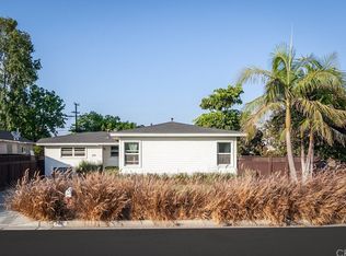 244 Costa Mesa St, Costa Mesa, CA 92627