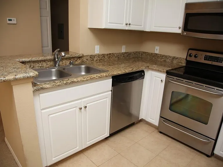 8232 Station Village Ln #1914 — Photo 23