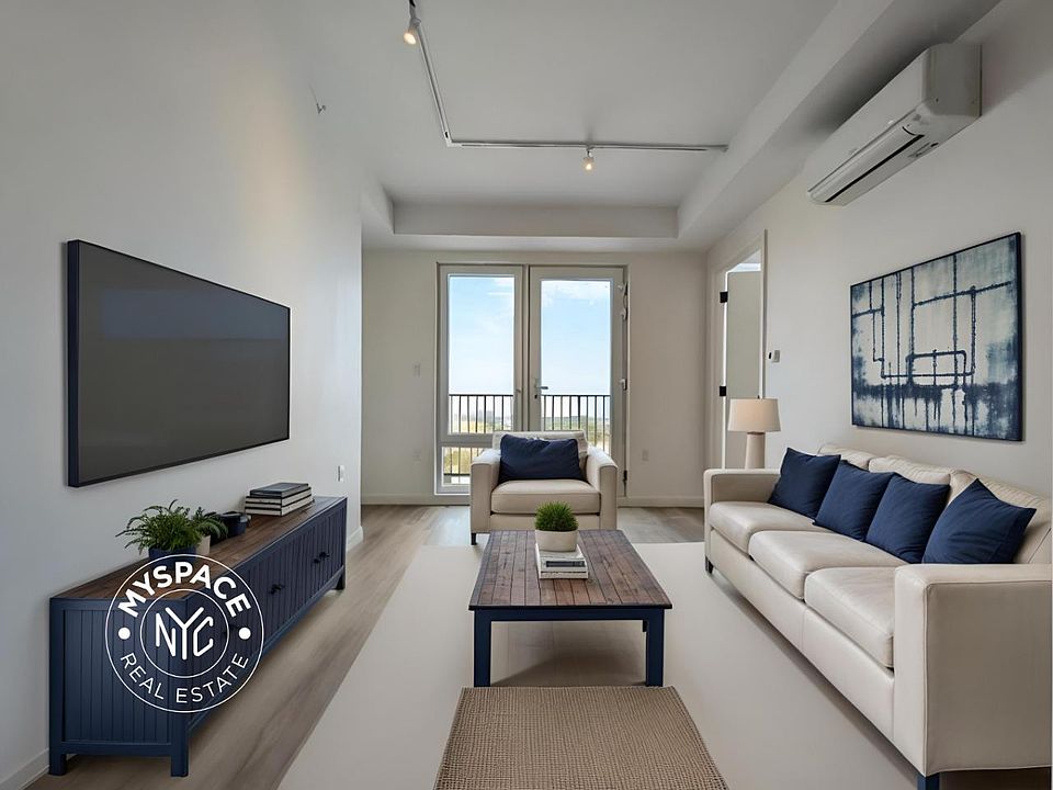 1st image of 1029 President St #3R