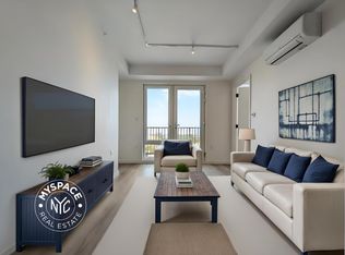 1029 President St #3R, Brooklyn, NY 11225