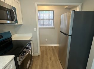 (Undisclosed Address), Hot Springs National Park, AR 71913