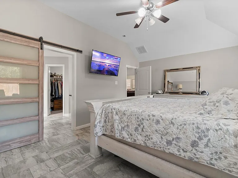 28987 Birch Green Way — Photo 18