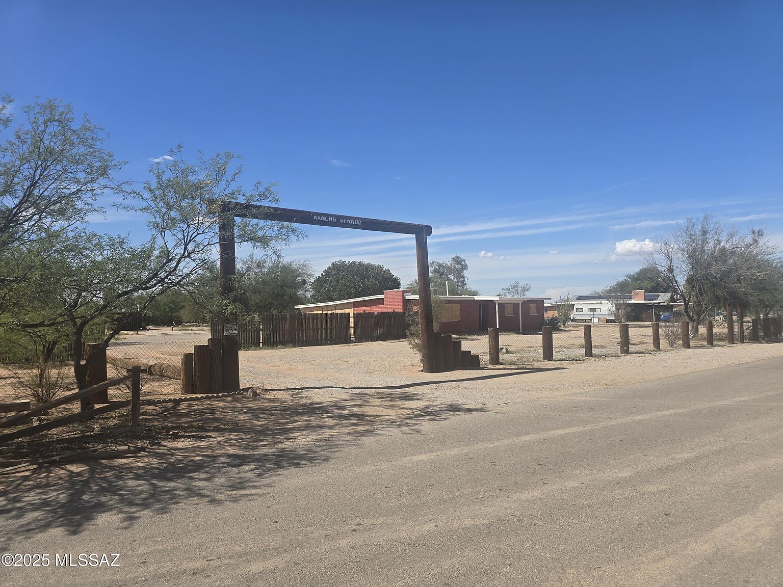 12241 N Calle De La Solana, Marana, AZ 85653 | MLS #22524345 | Zillow