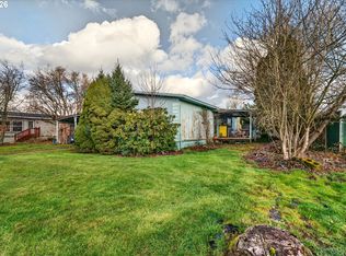 8008 NE 179th St Unit 4, Battle Ground, WA 98604