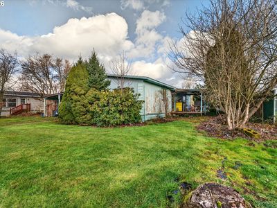 8008 NE 179th St Unit 4, Battle Ground, WA, 98604